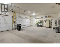 18 Rock Ridge, Longlaketon Rm No  219, SK S0G4L0 Photo 45