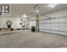 18 Rock Ridge, Longlaketon Rm No  219, SK S0G4L0 Photo 46