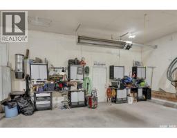 18 Rock Ridge, Longlaketon Rm No  219, SK S0G4L0 Photo 47