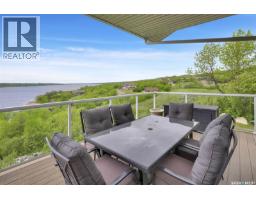 18 Rock Ridge, Longlaketon Rm No  219, SK S0G4L0 Photo 48