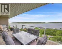 18 Rock Ridge, Longlaketon Rm No  219, SK S0G4L0 Photo 49