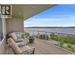 18 Rock Ridge, Longlaketon Rm No  219, SK S0G4L0 Photo 50