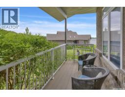18 Rock Ridge, Longlaketon Rm No  219, SK S0G4L0 Photo 51