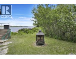 18 Rock Ridge, Longlaketon Rm No  219, SK S0G4L0 Photo 52