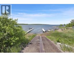 18 Rock Ridge, Longlaketon Rm No  219, SK S0G4L0 Photo 53