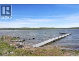 18 Rock Ridge, Longlaketon Rm No  219, SK S0G4L0 Photo 54