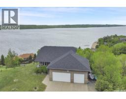 4pc Bathroom - 18 Rock Ridge, Longlaketon Rm No  219, SK S0G4L0 Photo 6