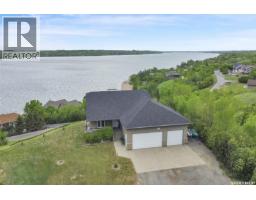 4pc Ensuite bath - 18 Rock Ridge, Longlaketon Rm No  219, SK S0G4L0 Photo 7