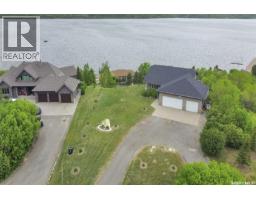 Laundry room - 18 Rock Ridge, Longlaketon Rm No  219, SK S0G4L0 Photo 8