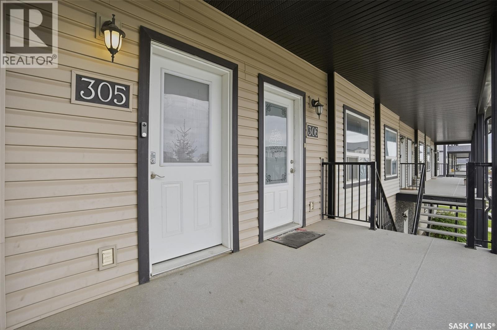 #305 103 Klassen CRESCENT - 3