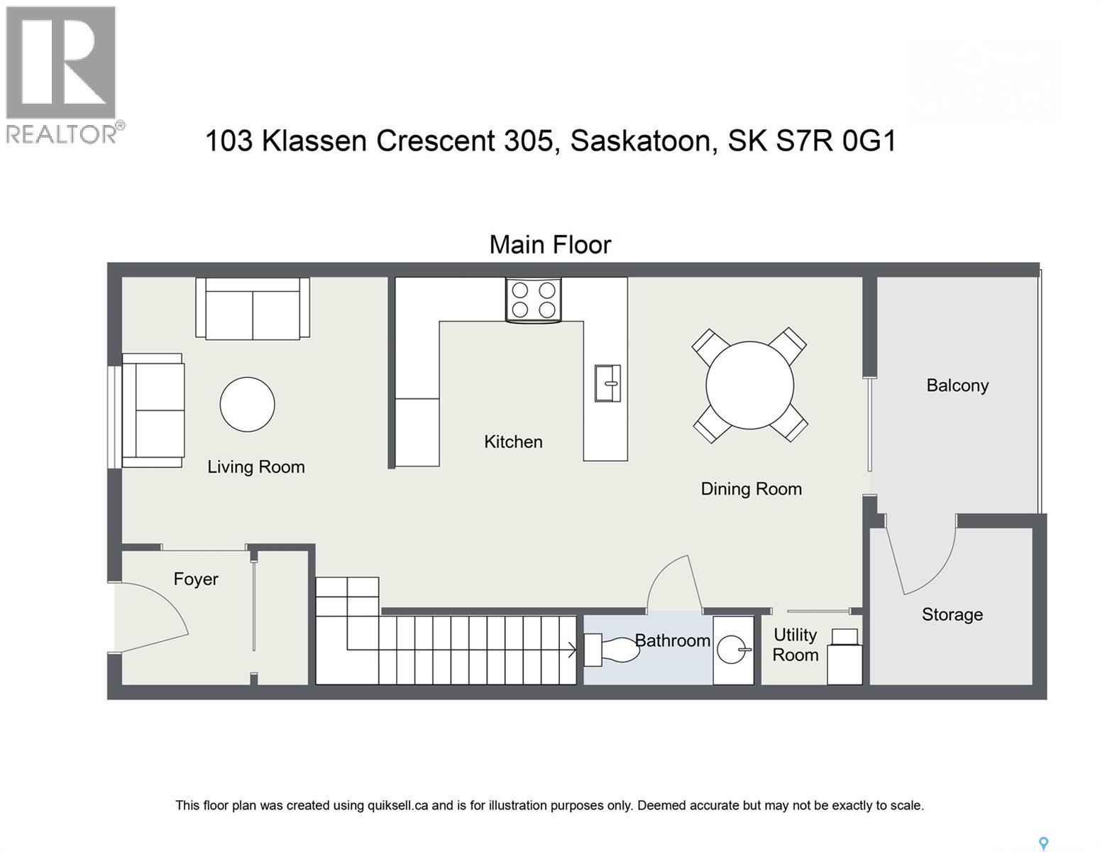 #305 103 Klassen CRESCENT - 37