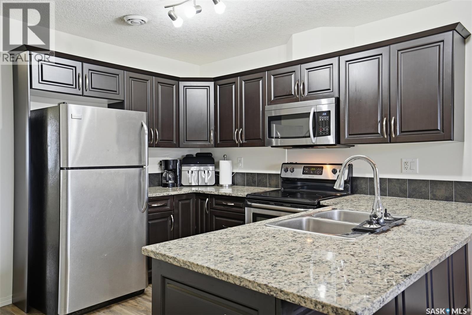 #305 103 Klassen CRESCENT - 9