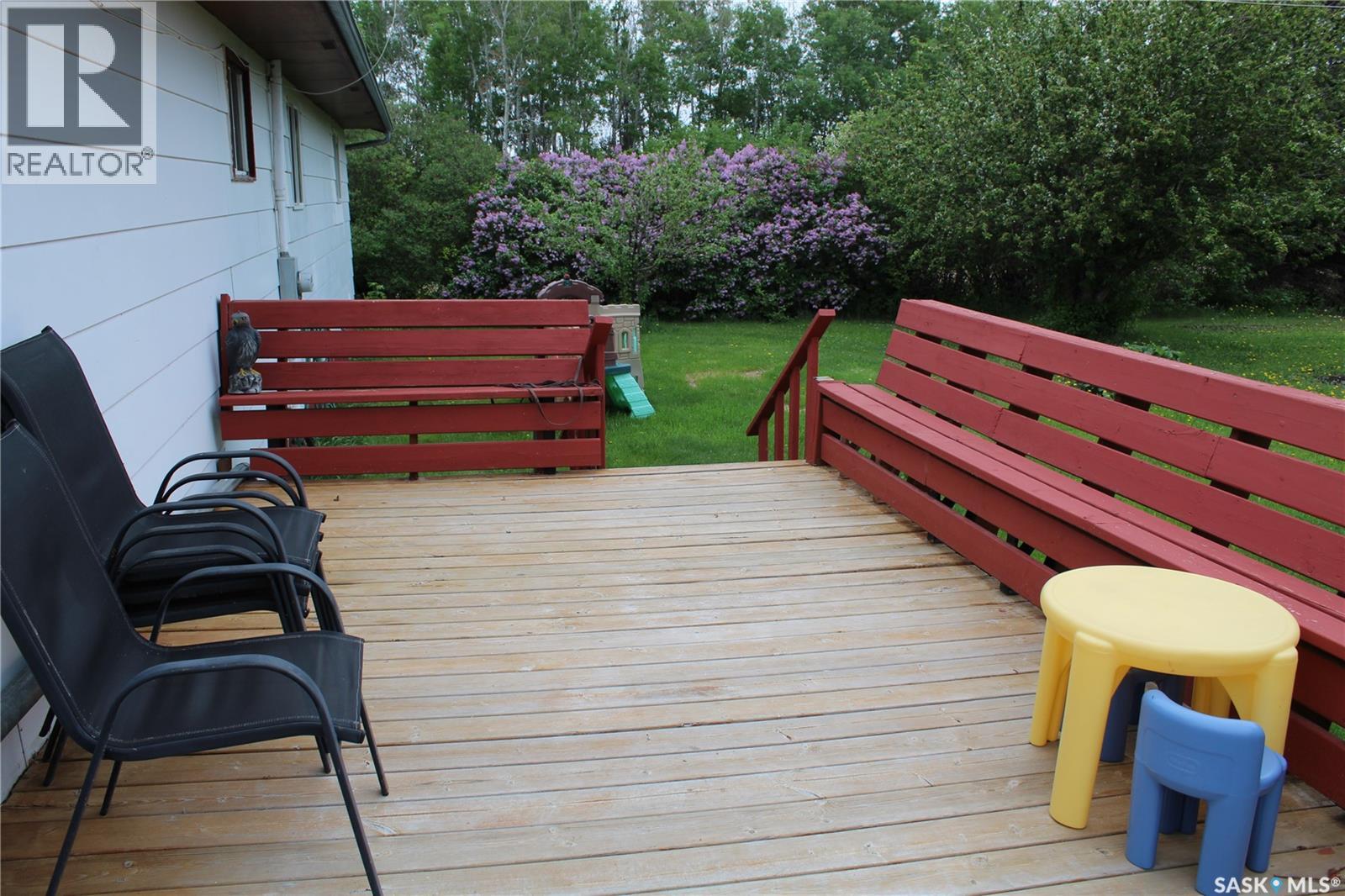 12 3rd AVENUE - 41