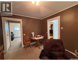 Storage - 212 3rd Avenue E, Kindersley, SK S0L1S0 Photo 7