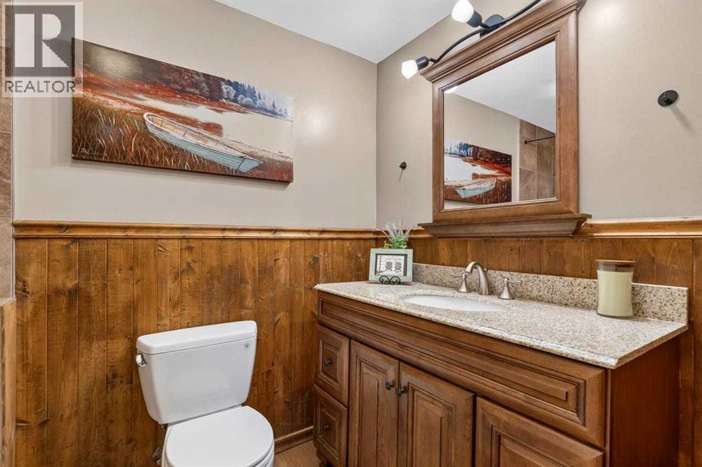 216 Castleridge Drive NE - 30