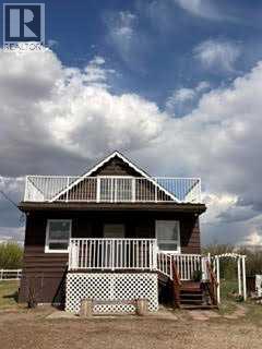 225079 Range Road 245 - photo 2