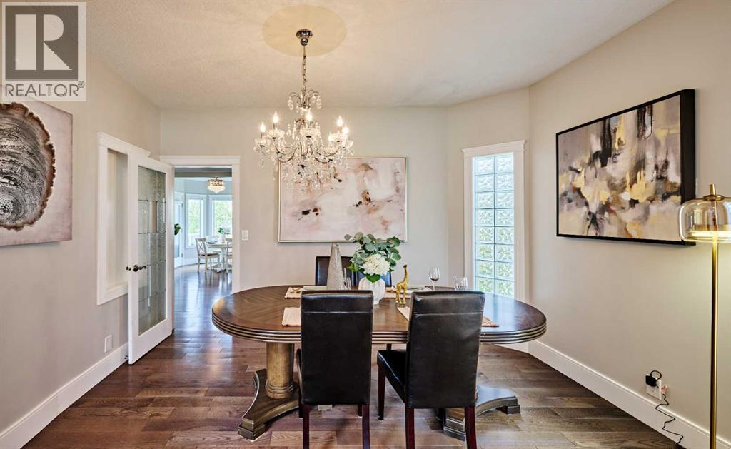 605 Hamptons Drive NW - 7
