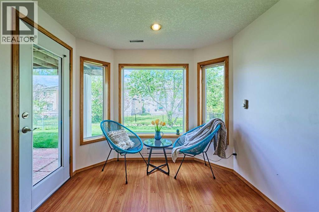 605 Hamptons Drive NW - 45