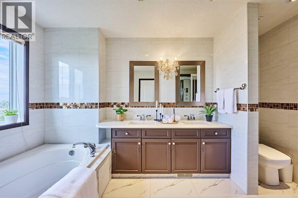 605 Hamptons Drive NW - 30
