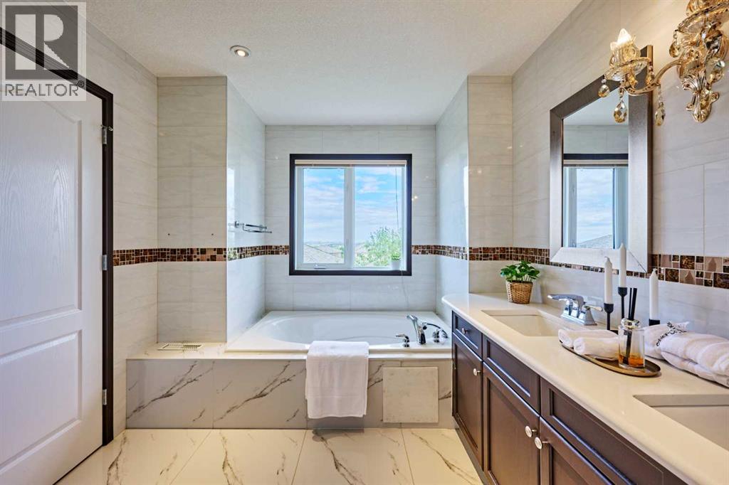 605 Hamptons Drive NW - 32