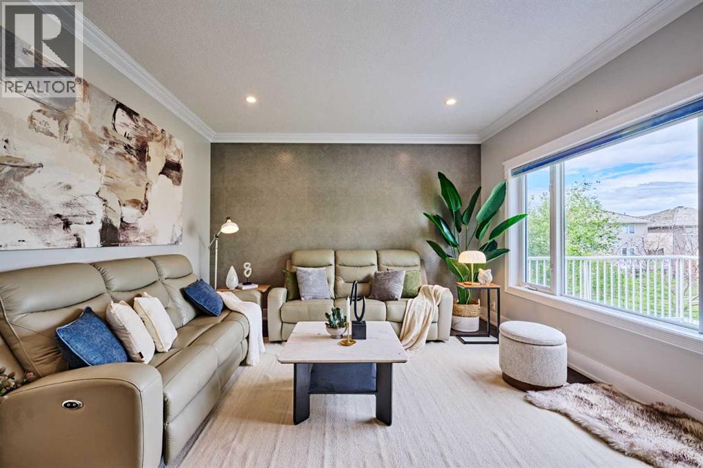 605 Hamptons Drive NW - 10
