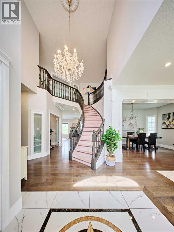 605 Hamptons Drive NW - Image 2