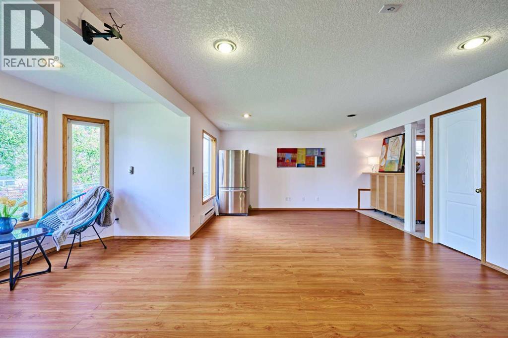 605 Hamptons Drive NW - 43