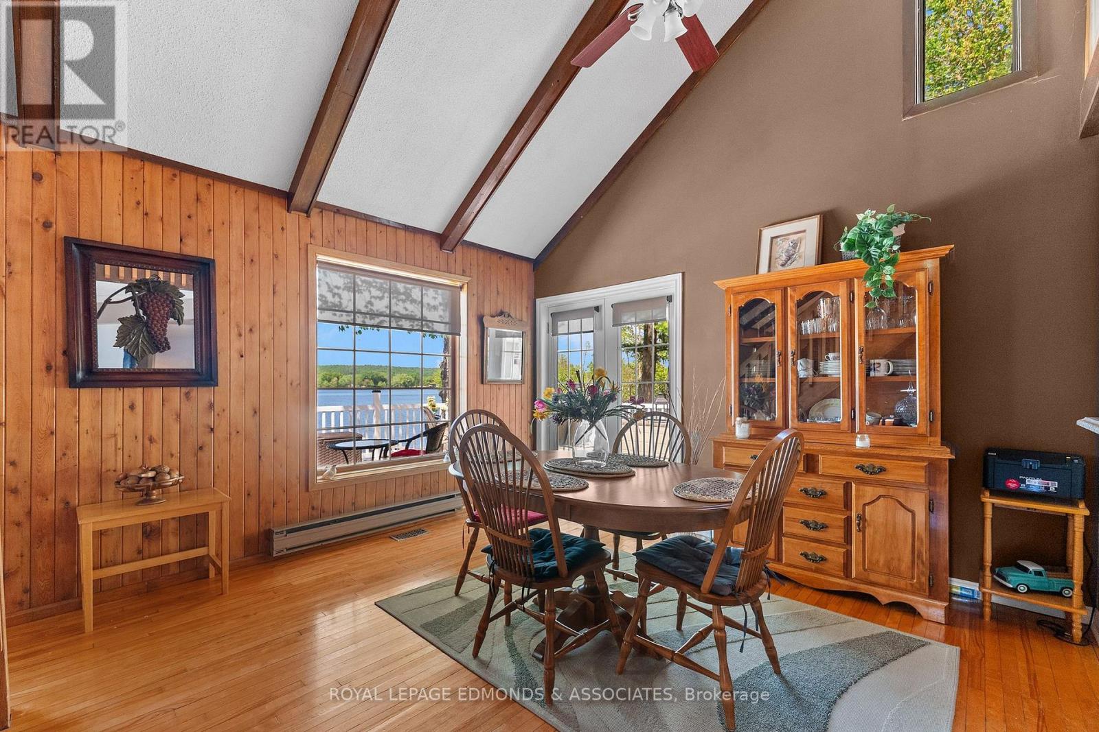 350 GERVAIS ROAD - 11