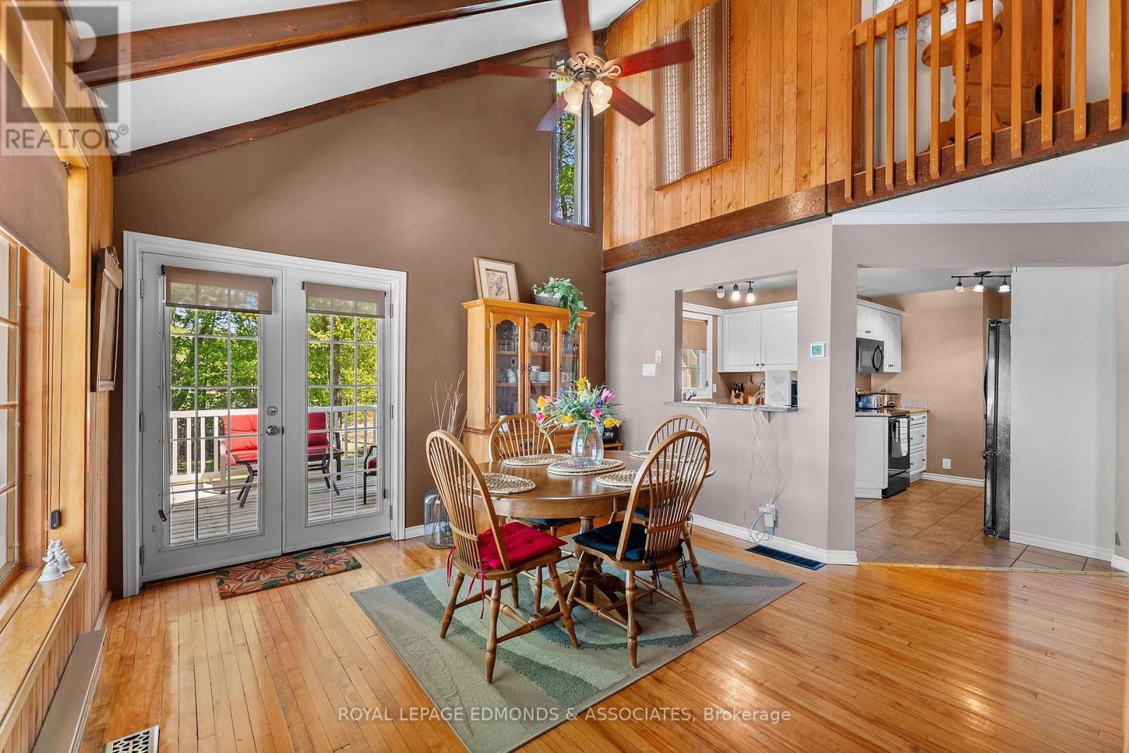350 GERVAIS ROAD - 12