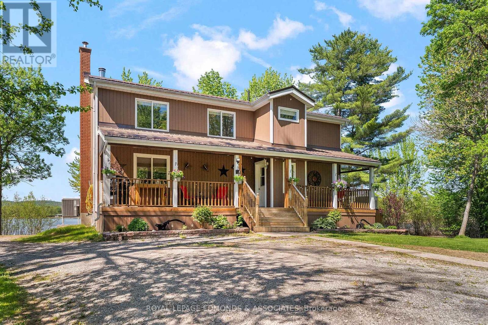 350 GERVAIS ROAD - Image 2