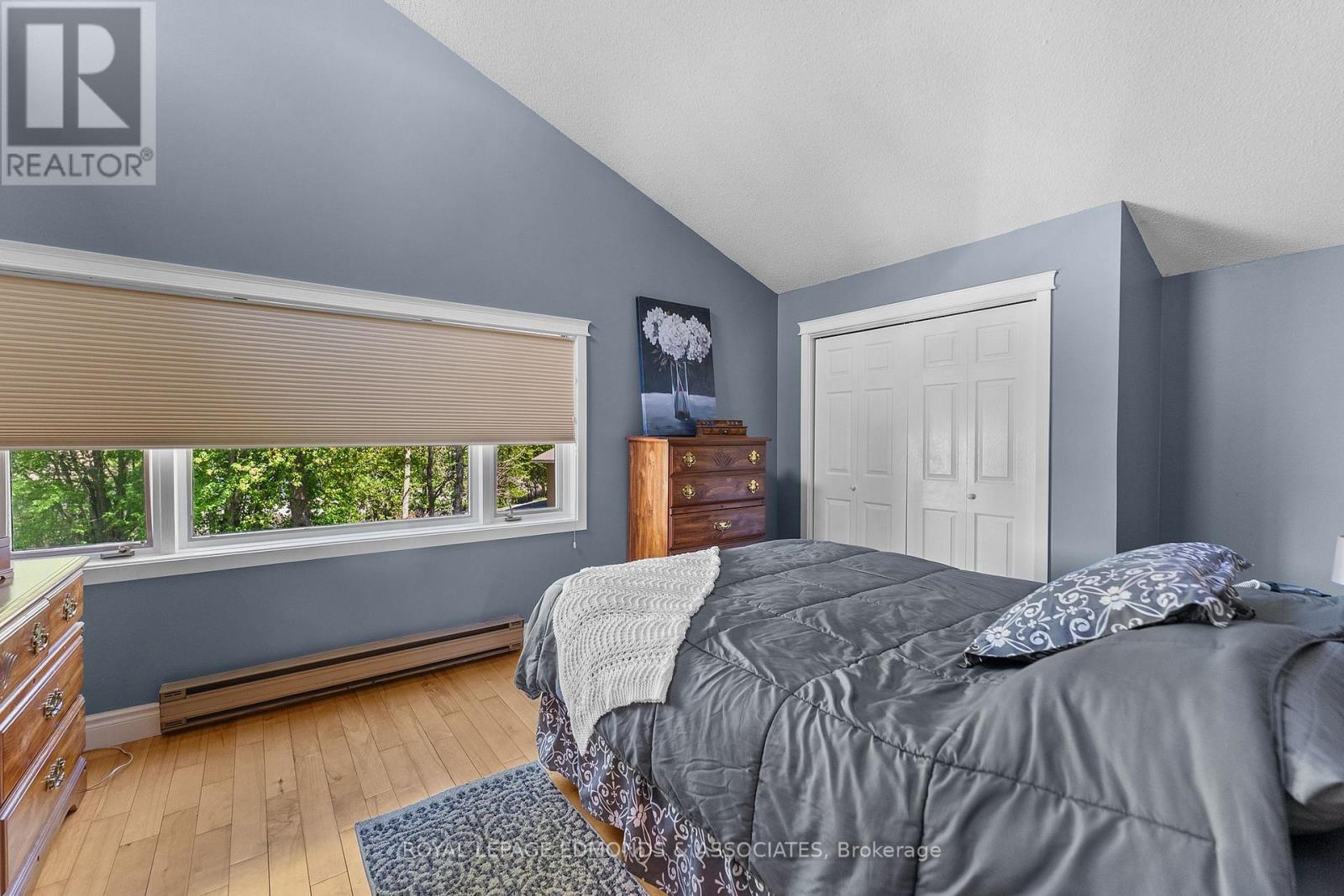 350 GERVAIS ROAD - 20
