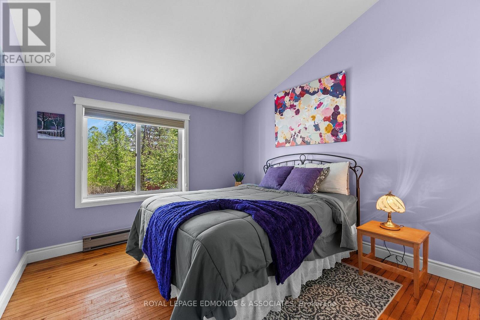 350 GERVAIS ROAD - 24