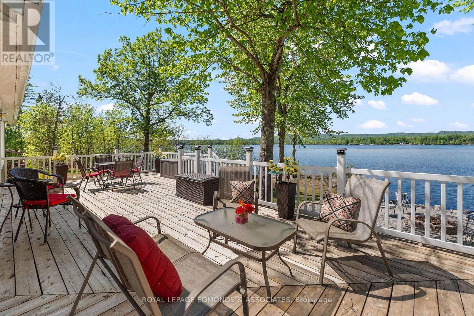 350 GERVAIS ROAD - 29