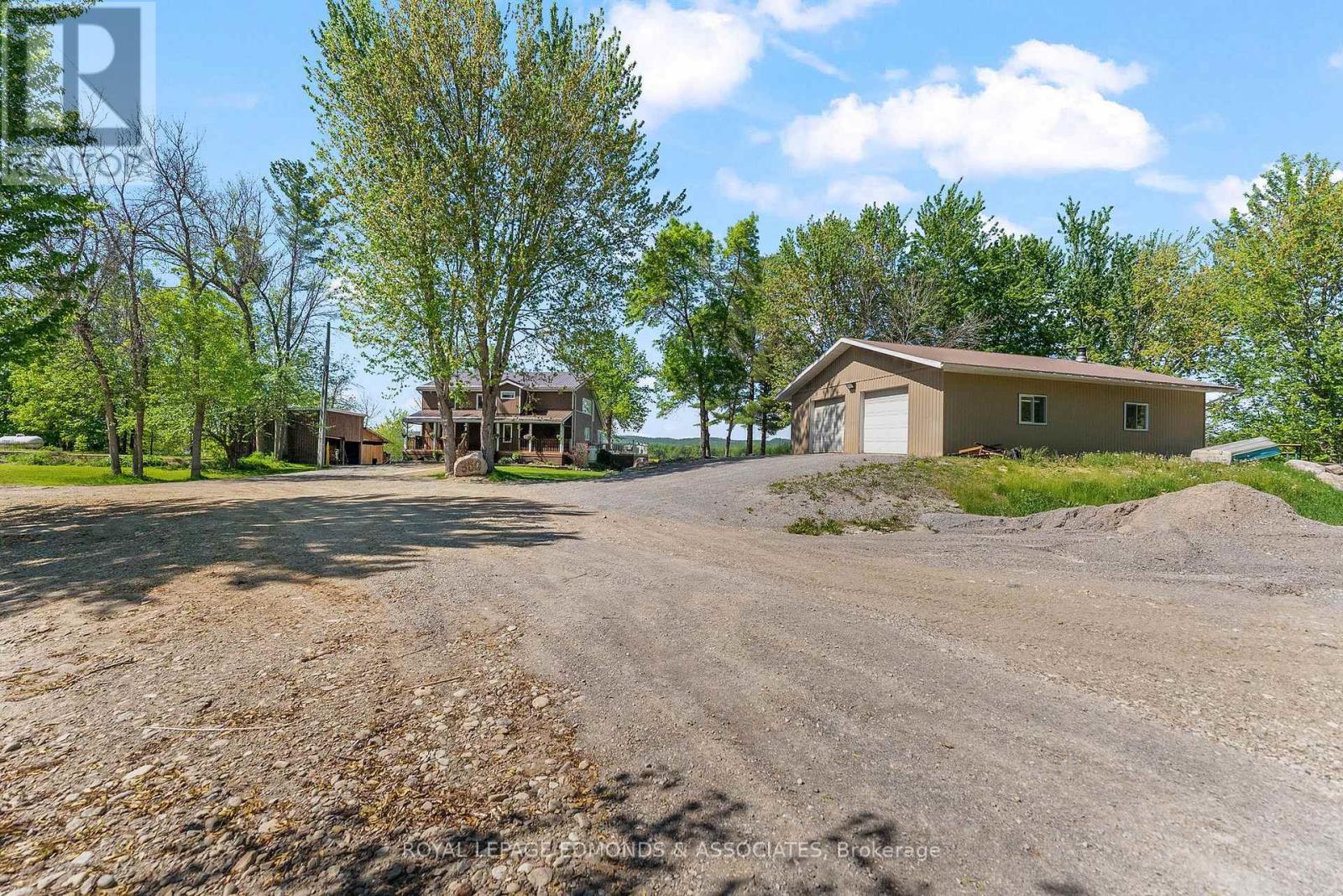 350 GERVAIS ROAD - Image 3