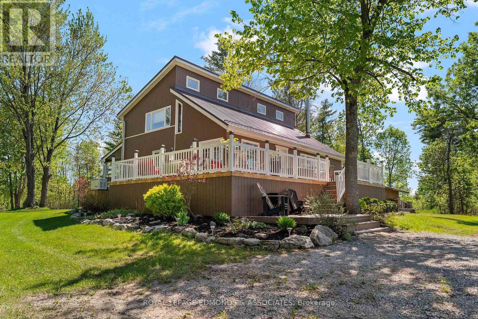 350 GERVAIS ROAD - 30
