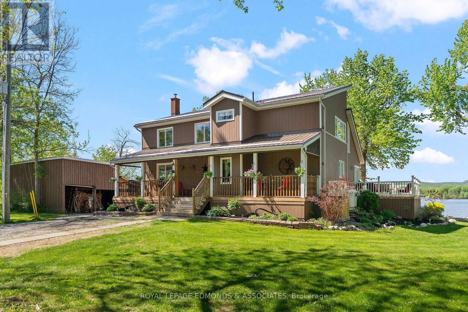 350 GERVAIS ROAD - 39