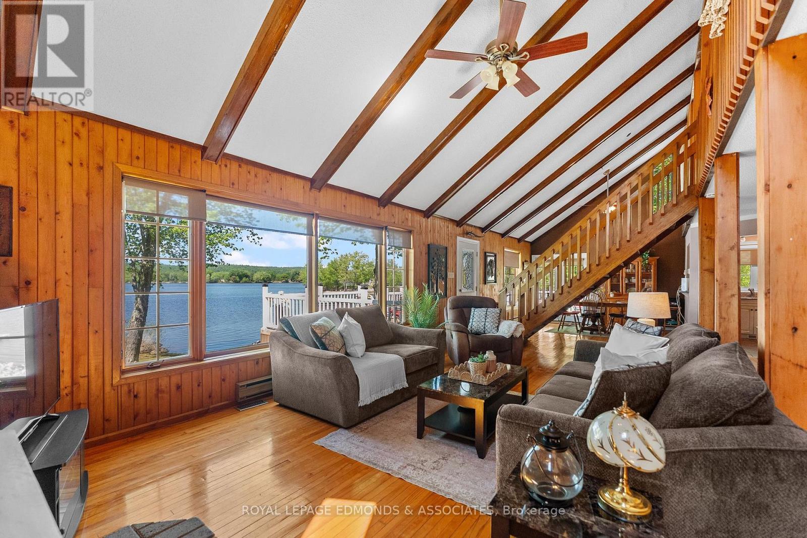 350 GERVAIS ROAD - 7