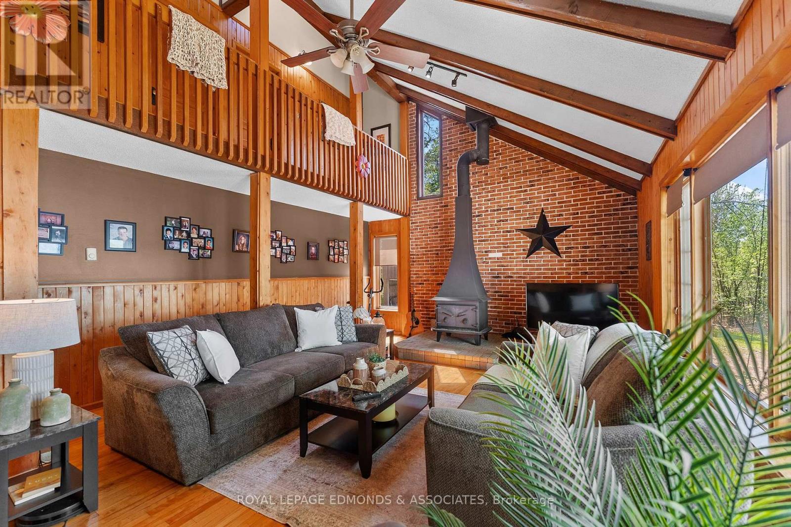 350 GERVAIS ROAD - 8