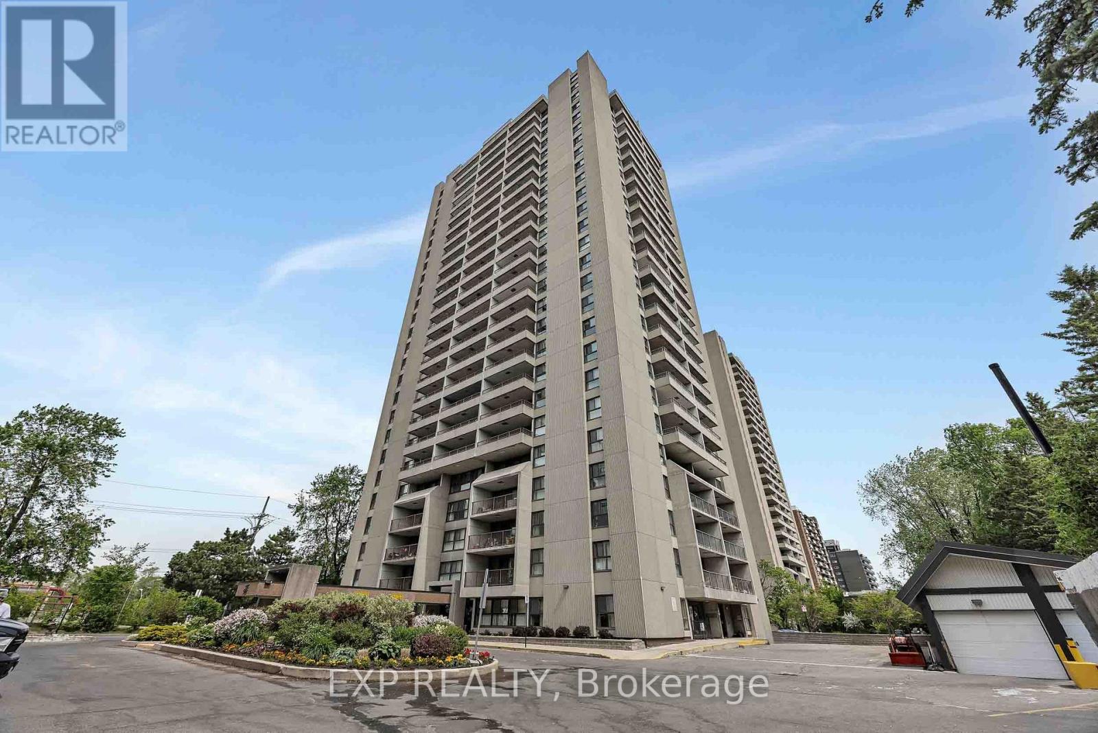 #1707 1785 FROBISHER LANE - 2