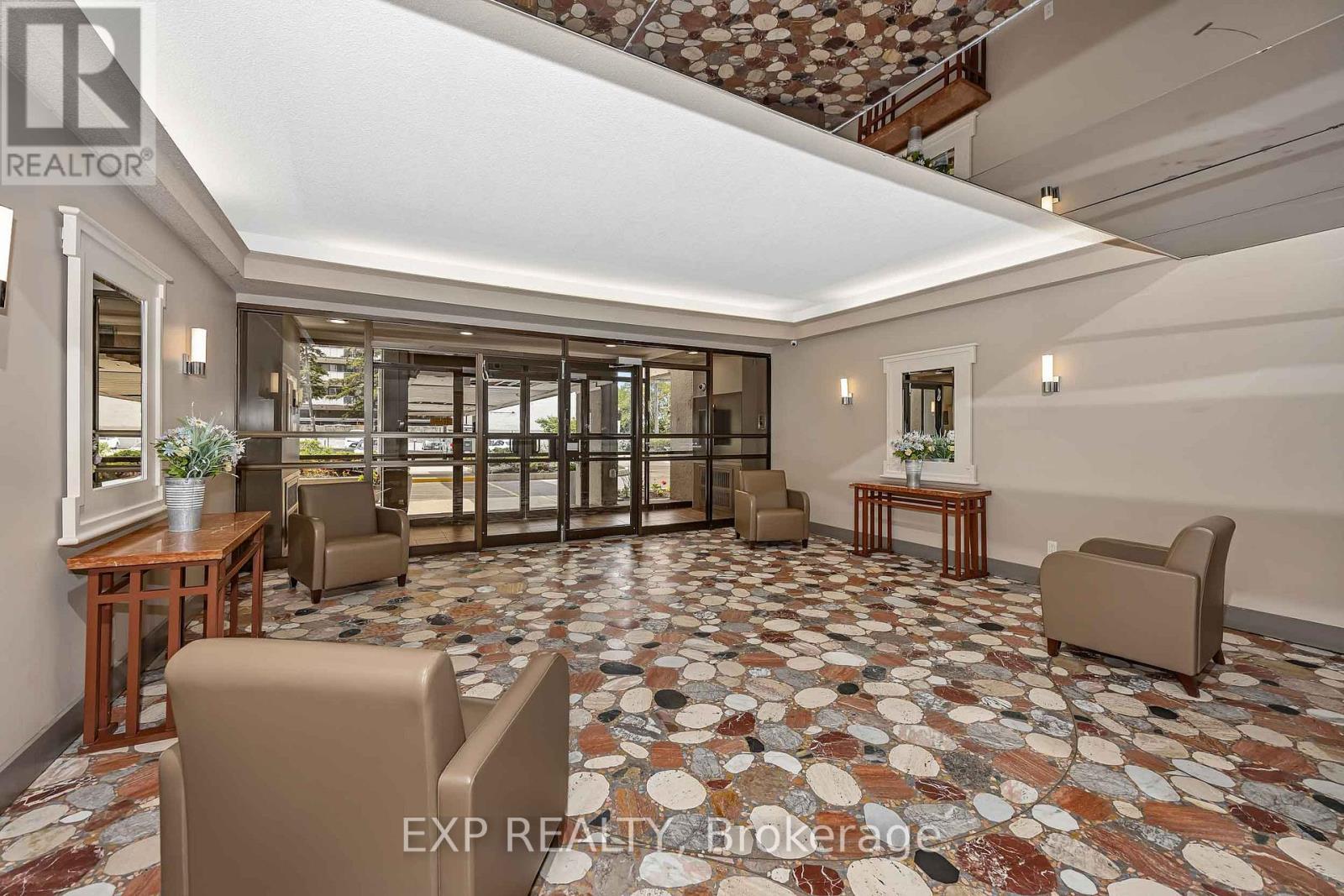 #1707 1785 FROBISHER LANE - 5