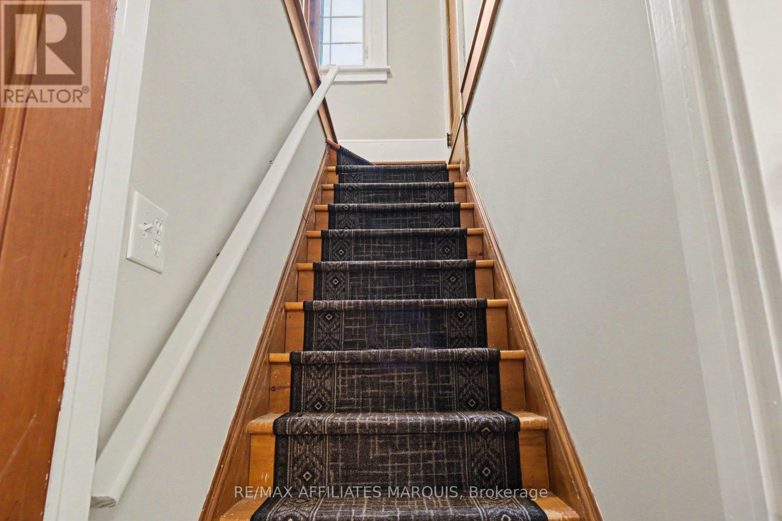 55 CHURCH STREET W - 12