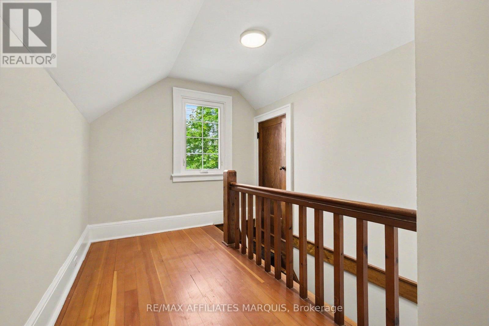 55 CHURCH STREET W - 13