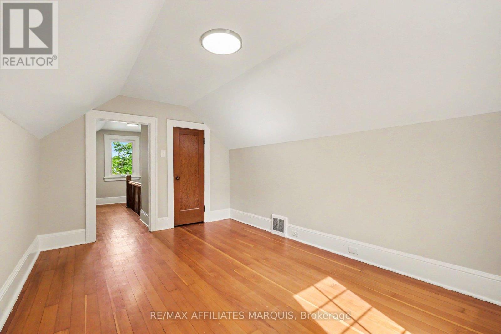 55 CHURCH STREET W - 14