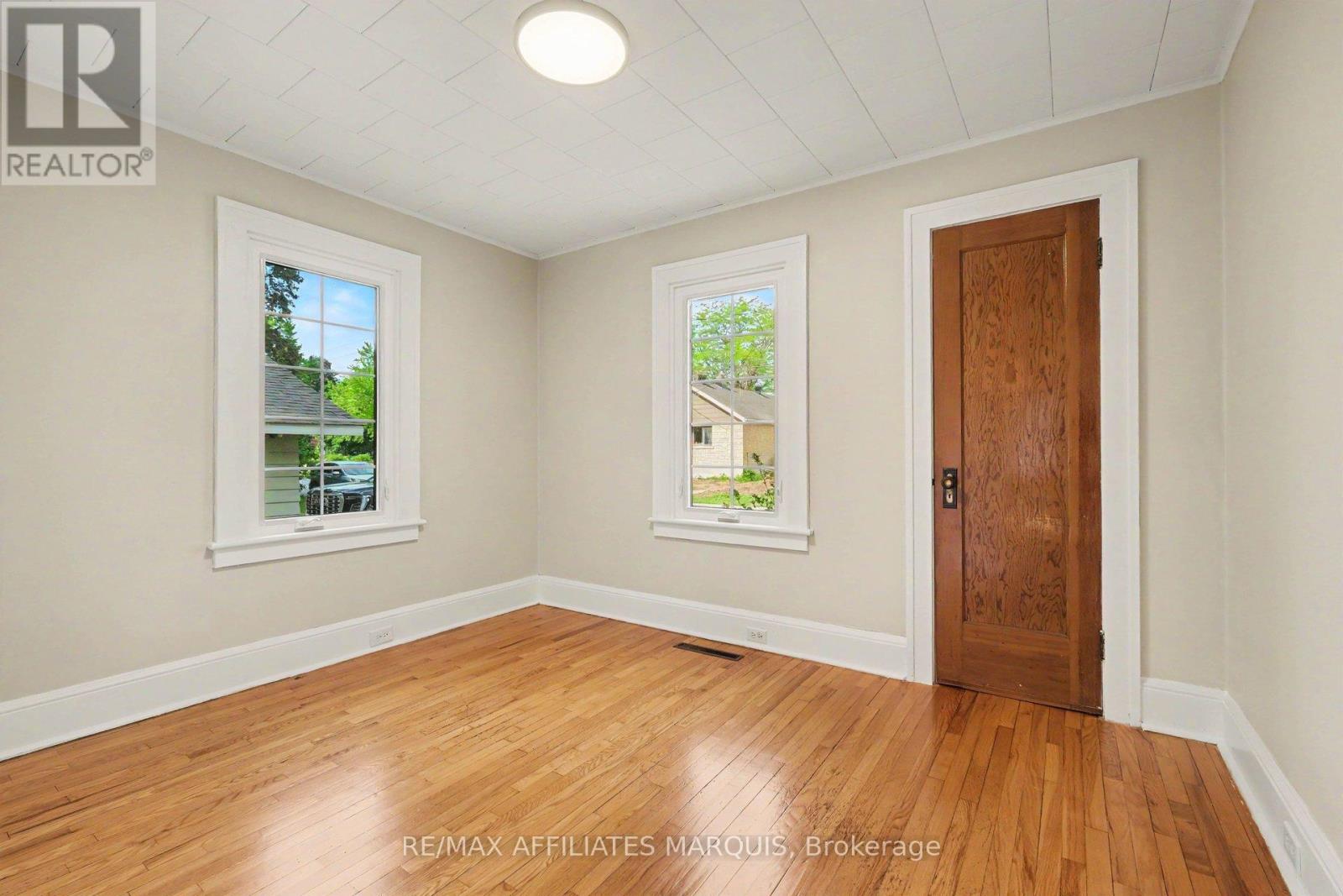 55 CHURCH STREET W - 22