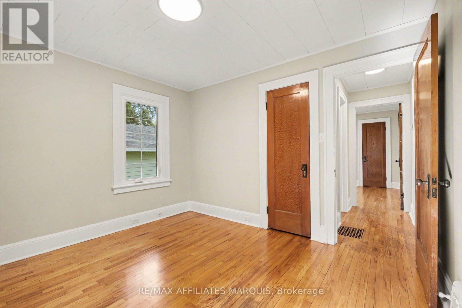 55 CHURCH STREET W - 23