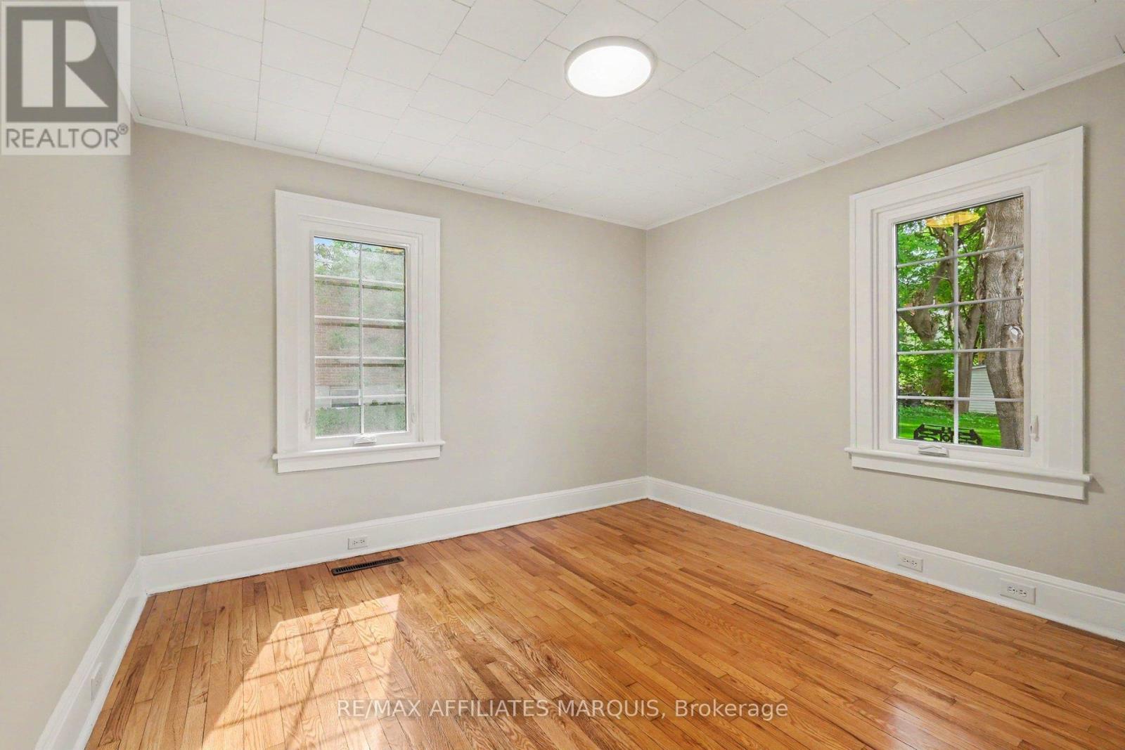 55 CHURCH STREET W - 24