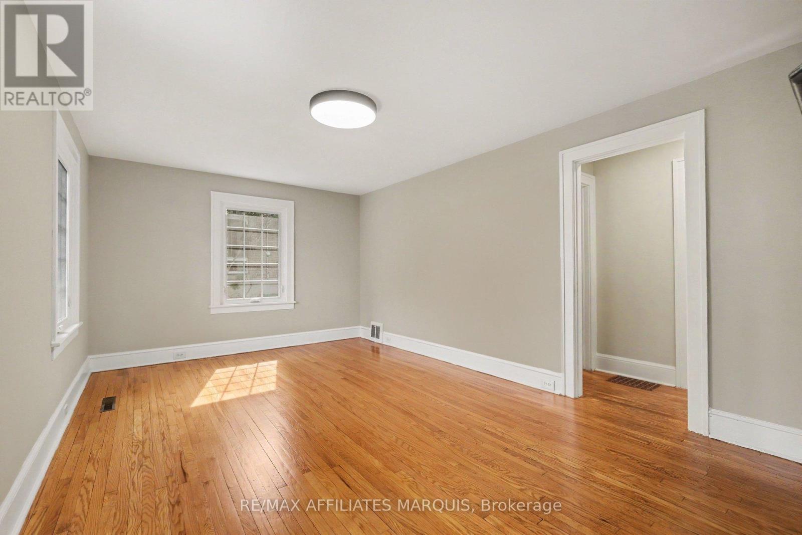 55 CHURCH STREET W - 25