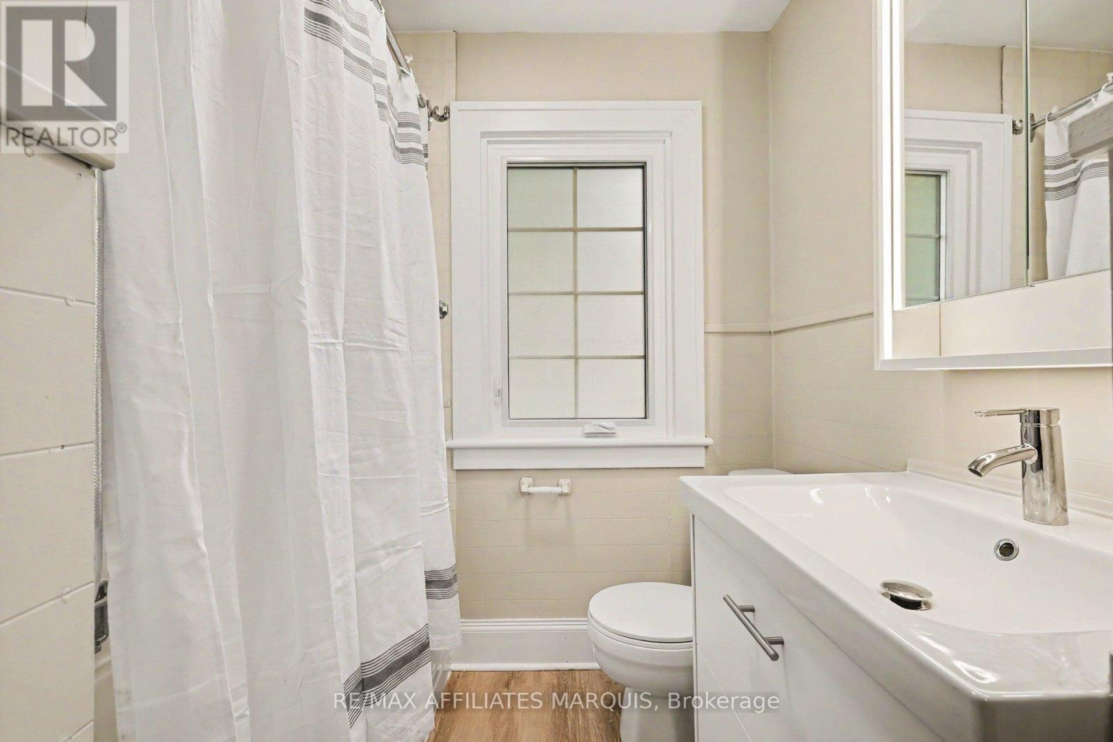 55 CHURCH STREET W - 26