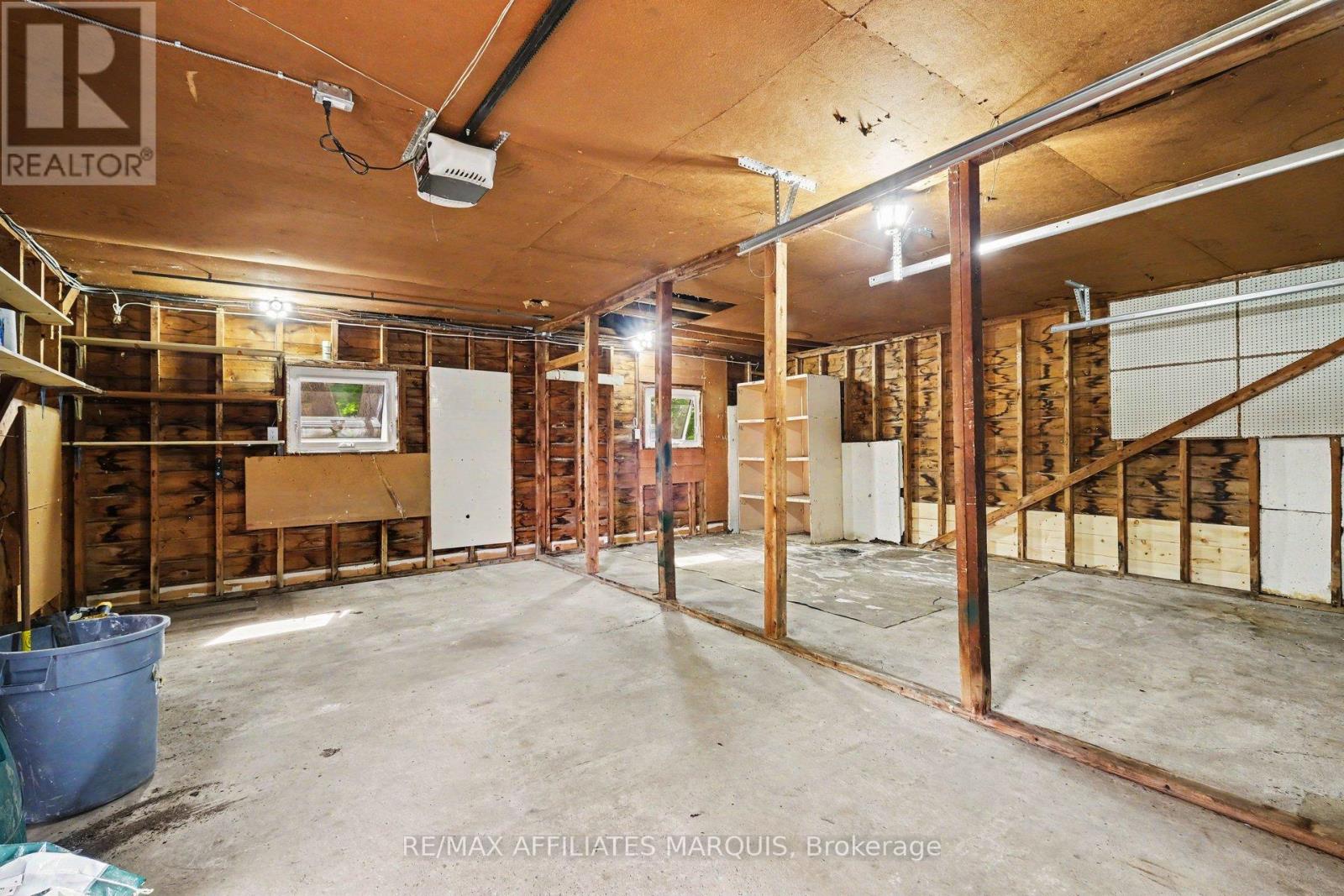 55 CHURCH STREET W - 28