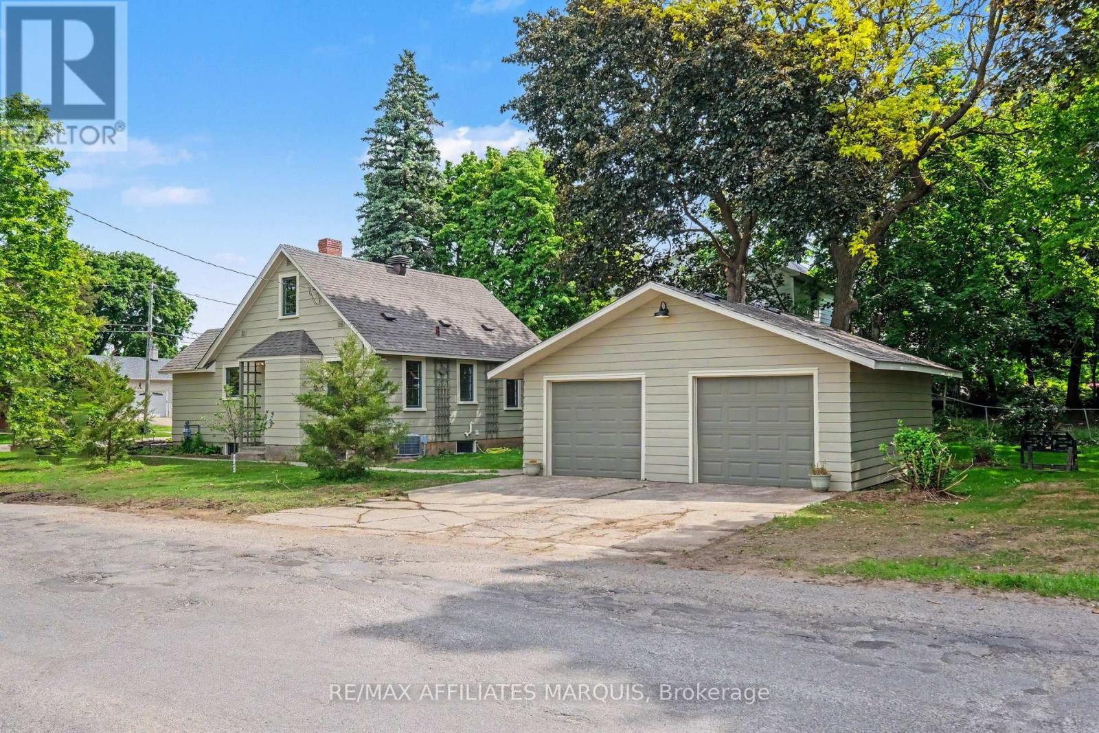 55 CHURCH STREET W - Image 3